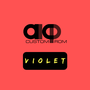 AICP VIOLET