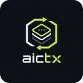 aictx