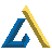 Project Logo