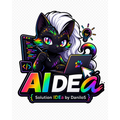 AIDEa