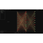 AIEditor