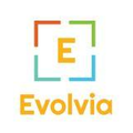 Evolvia