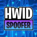 HWID Spoofer | Bypass Bans | Changer