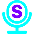 Scribe
