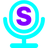 Scribe