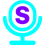 Scribe