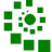 AIKernel-Web