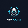 AIM CORE