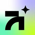 Ainee