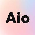 AIO-Driver-Update