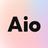 AIO-Driver-Update