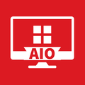 AIO TOOLKIT