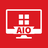 AIO TOOLKIT