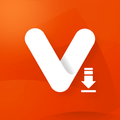 AIO-Video-Downloader