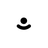 aionOS