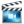 MOVIE STREAMING DOWNLOAD v1.0.0 FINAL