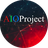 Project Logo
