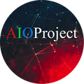 AIO Projeсt