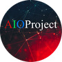 AIO Projeсt