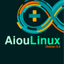 aioulinux