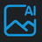 Project Logo