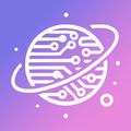 AIPredictstock.com