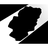 Project Logo