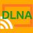 Project Logo