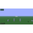 Project Logo