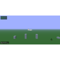 Aircraft Landing Simulation