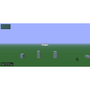 Aircraft Landing Simulation