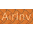 C++ Airline Inventory Management Library