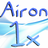 Airon 1x