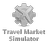 Travel Market Simulator