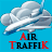 air traffik