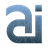 AIStarter