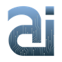 AIStarter