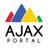 Ajax Portal (WebOS and Portal)
