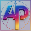 Ajay-prefix