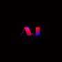 ajhut