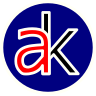 ak File Organiser