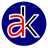 ak File Organiser