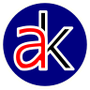 ak File Organiser