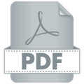 AK PDF Editor