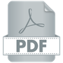 Logo Project AK PDF Editor