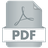 AK PDF Editor