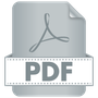 AK PDF Editor