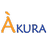 Akura