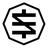 Project Logo