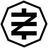 Cryptocalc